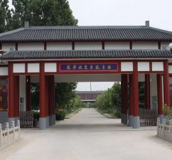 濟(jì)南空氣能價(jià)格